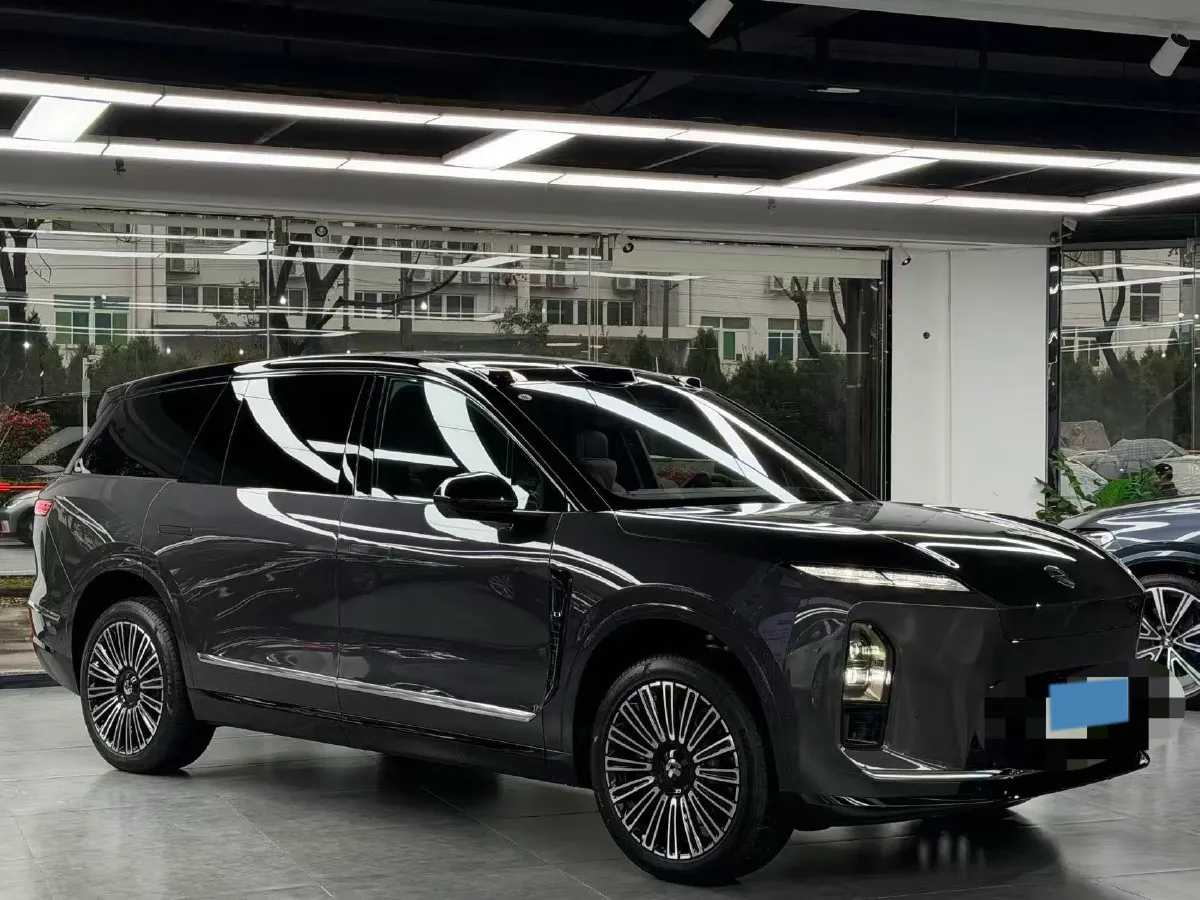 2026 NIO ES8 BEV,autocango,china used car exporter,china ev exporter,chinese used car exporter,chinese used ev exporter