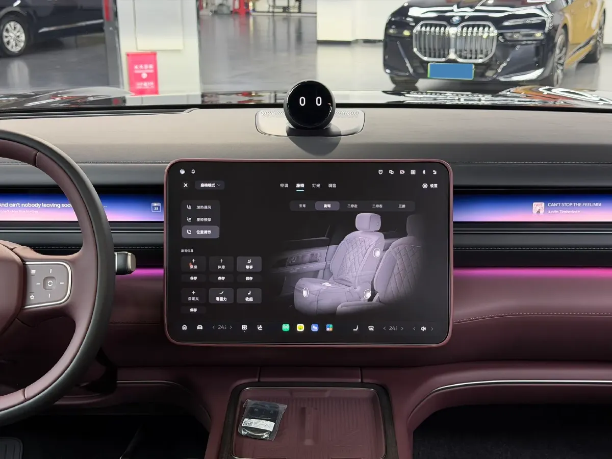 2026 NIO ES8 BEV,autocango,china used car exporter,china ev exporter,chinese used car exporter,chinese used ev exporter