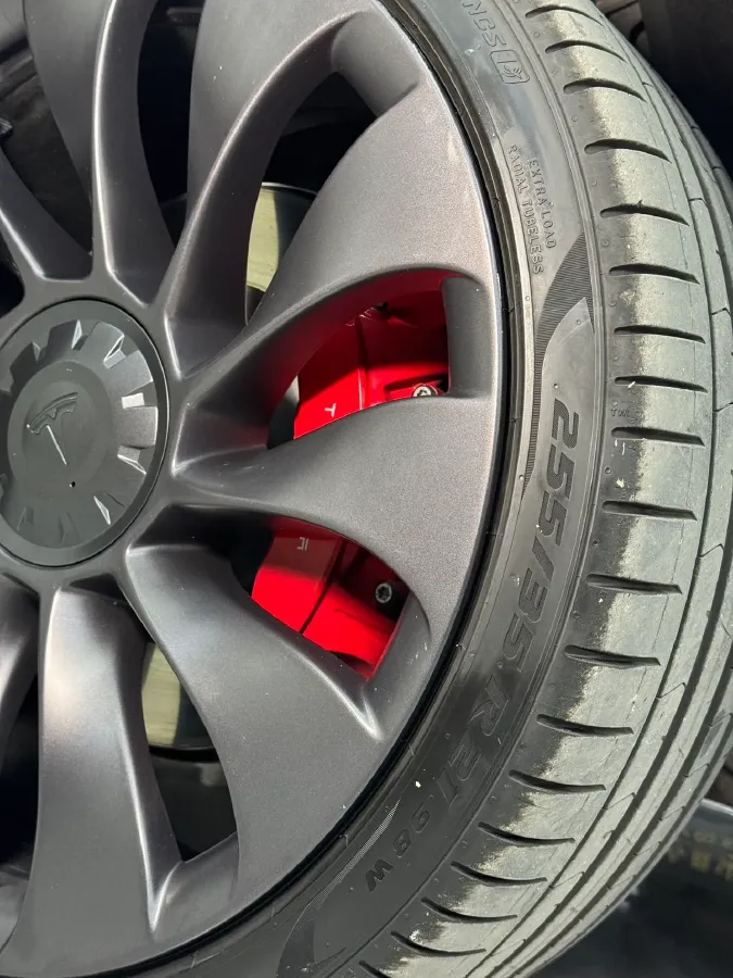 2024 Tesla Model Y BEV 78.4KWH,autocango,china used car exporter,china ev exporter,chinese used car exporter,chinese used ev exporter