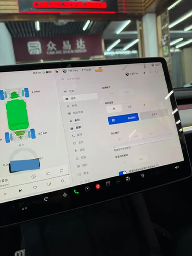 2024 Tesla Model Y BEV 78.4KWH,autocango,china used car exporter,china ev exporter,chinese used car exporter,chinese used ev exporter