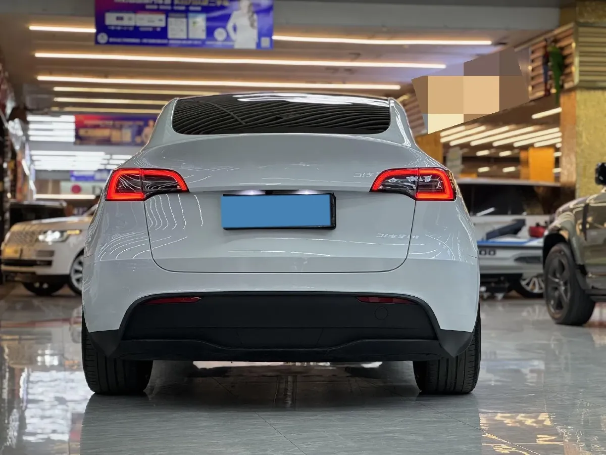 2024 Tesla Model Y BEV 78.4KWH,autocango,china used car exporter,china ev exporter,chinese used car exporter,chinese used ev exporter