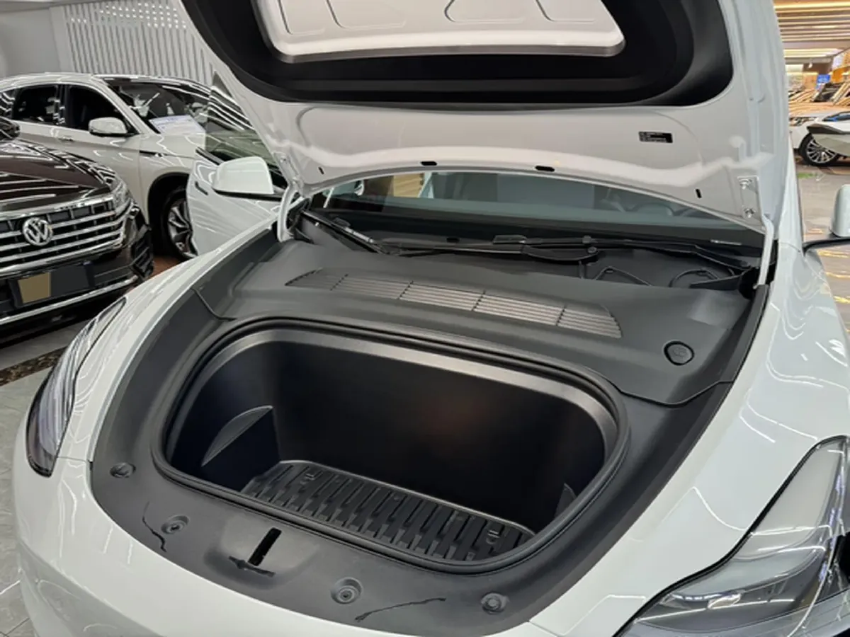 2024 Tesla Model Y BEV 78.4KWH,autocango,china used car exporter,china ev exporter,chinese used car exporter,chinese used ev exporter