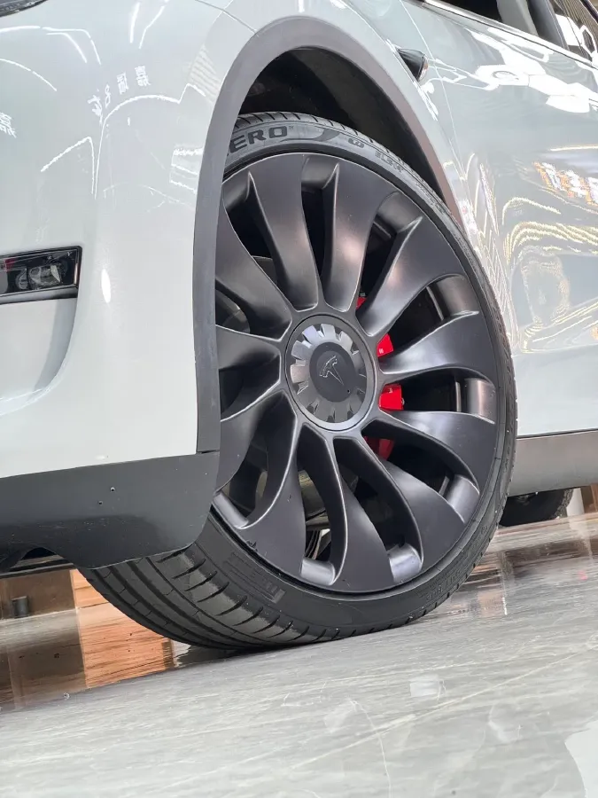 2024 Tesla Model Y BEV 78.4KWH,autocango,china used car exporter,china ev exporter,chinese used car exporter,chinese used ev exporter