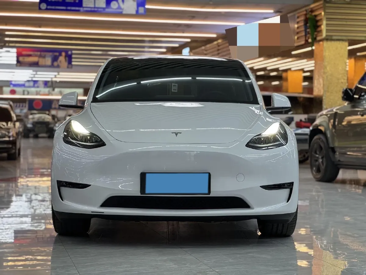 2024 Tesla Model Y BEV 78.4KWH,autocango,china used car exporter,china ev exporter,chinese used car exporter,chinese used ev exporter