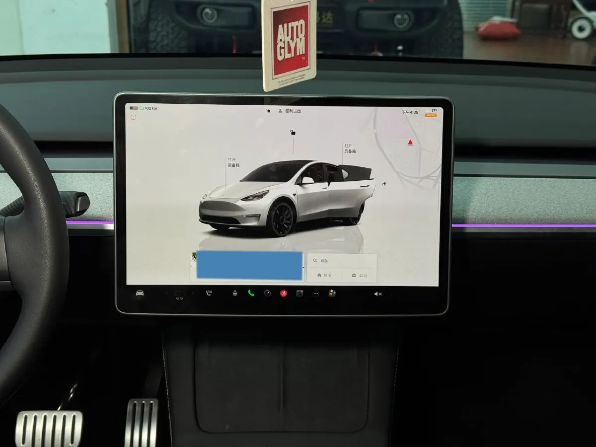 2024 Tesla Model Y BEV 78.4KWH,autocango,china used car exporter,china ev exporter,chinese used car exporter,chinese used ev exporter