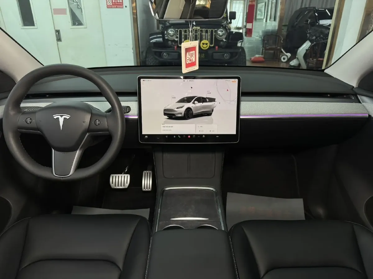 2024 Tesla Model Y BEV 78.4KWH,autocango,china used car exporter,china ev exporter,chinese used car exporter,chinese used ev exporter