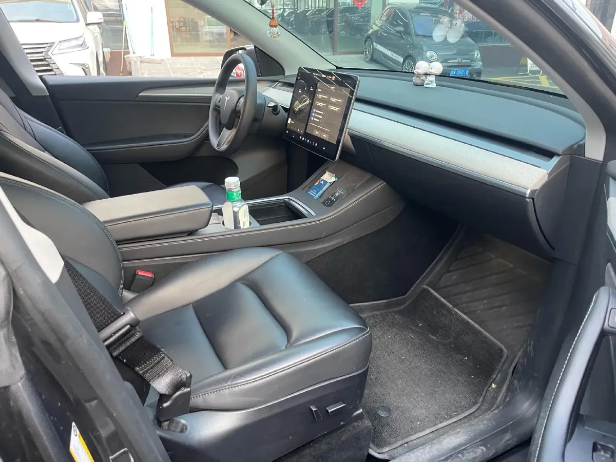 2024 Iveco OuSheng BEV 77.28KWH,autocango,china used car exporter,china ev exporter,chinese used car exporter,chinese used ev exporter