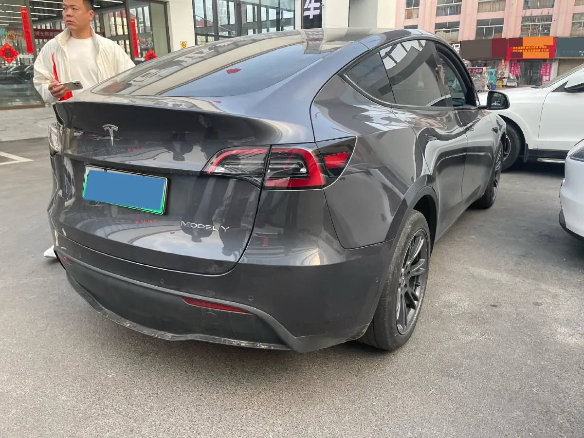 2024 Iveco OuSheng BEV 77.28KWH,autocango,china used car exporter,china ev exporter,chinese used car exporter,chinese used ev exporter