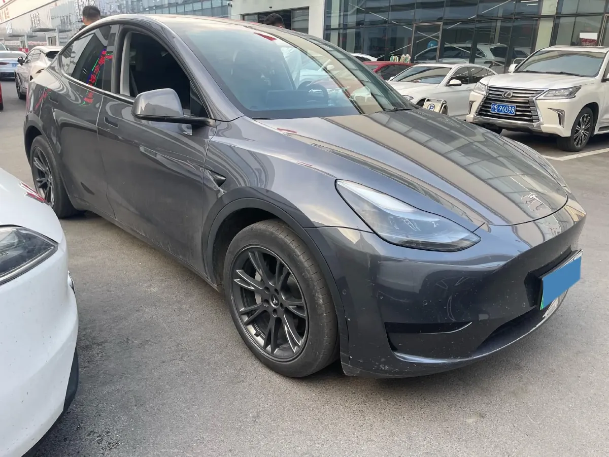 2024 Iveco OuSheng BEV 77.28KWH,autocango,china used car exporter,china ev exporter,chinese used car exporter,chinese used ev exporter