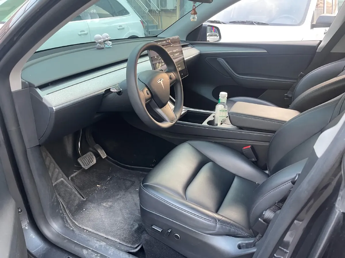 2024 Iveco OuSheng BEV 77.28KWH,autocango,china used car exporter,china ev exporter,chinese used car exporter,chinese used ev exporter