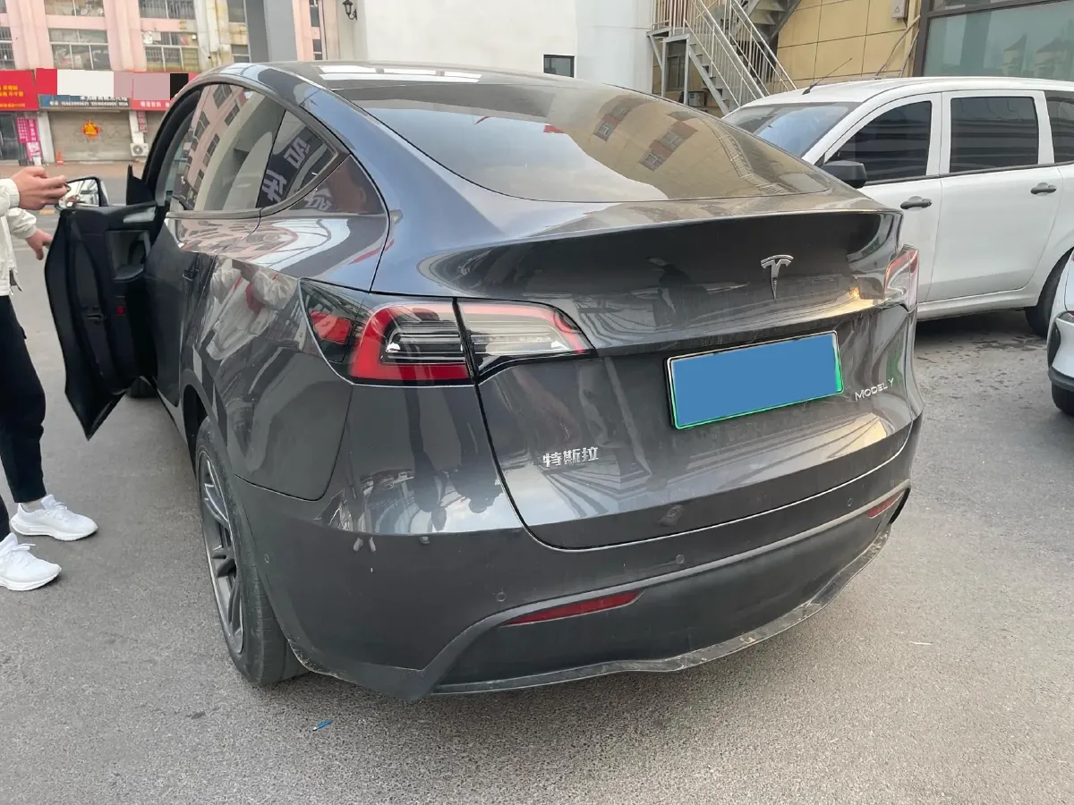 2024 Iveco OuSheng BEV 77.28KWH,autocango,china used car exporter,china ev exporter,chinese used car exporter,chinese used ev exporter