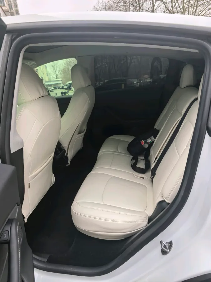 2023 Tesla Model Y BEV 78.4KWH,autocango,china used car exporter,china ev exporter,chinese used car exporter,chinese used ev exporter