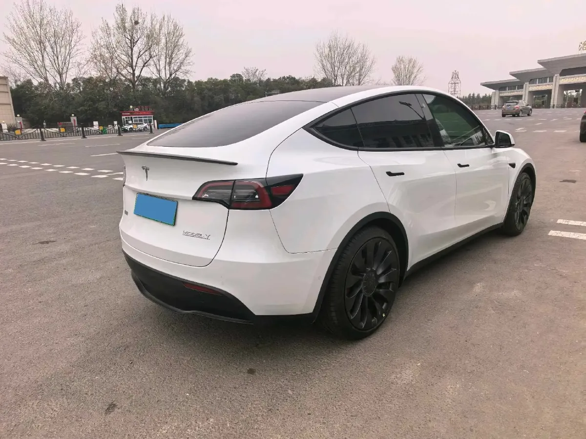 2023 Tesla Model Y BEV 78.4KWH,autocango,china used car exporter,china ev exporter,chinese used car exporter,chinese used ev exporter