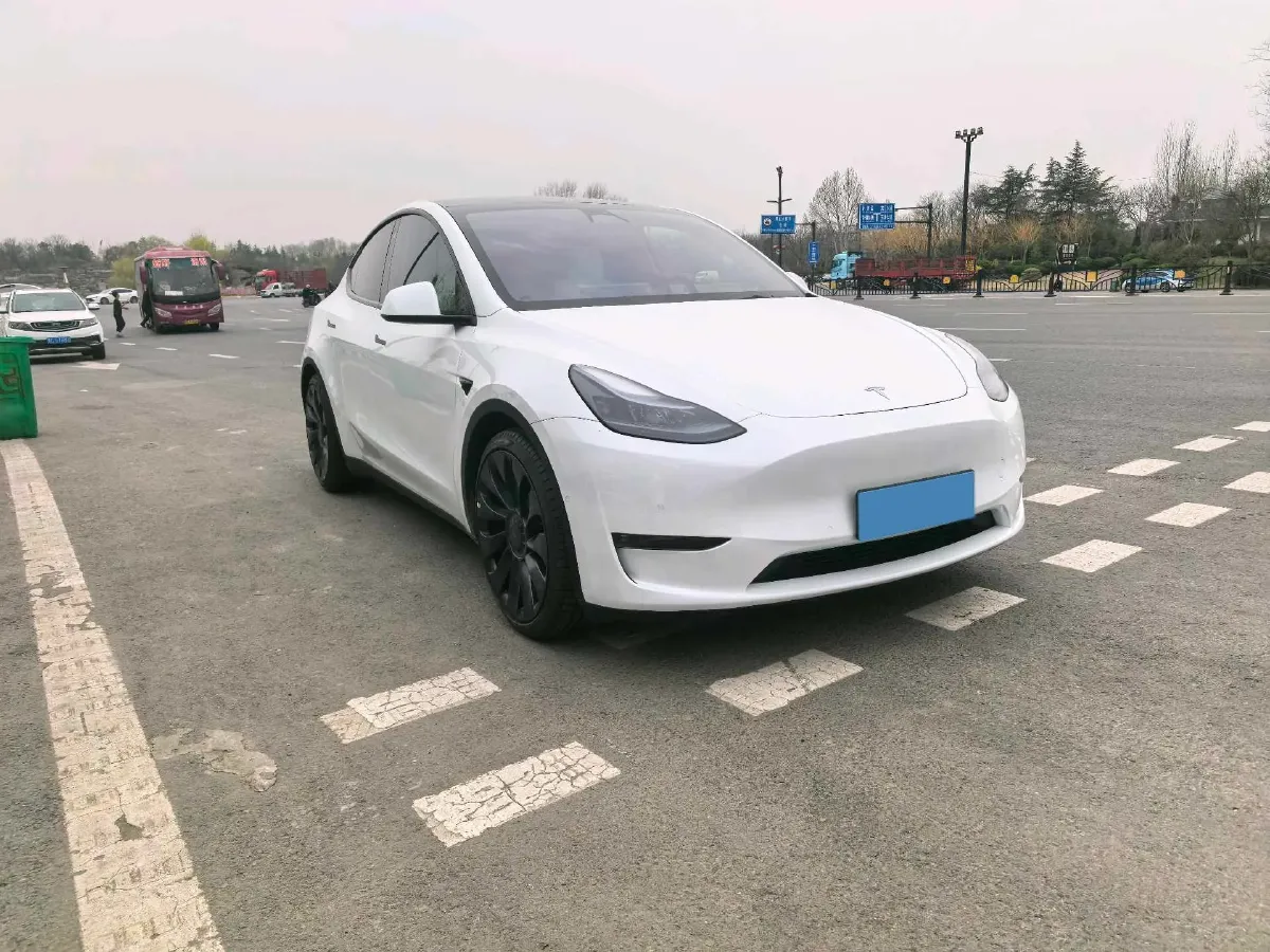 2023 Tesla Model Y BEV 78.4KWH,autocango,china used car exporter,china ev exporter,chinese used car exporter,chinese used ev exporter