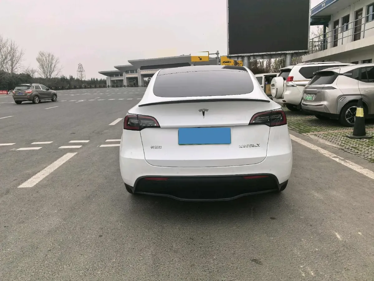 2023 Tesla Model Y BEV 78.4KWH,autocango,china used car exporter,china ev exporter,chinese used car exporter,chinese used ev exporter