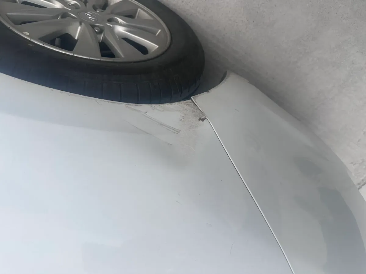 2017 Hyundai Celesta 1.6L 123HP L4 6AT,autocango,china used car exporter,china ev exporter,chinese used car exporter,chinese used ev exporter