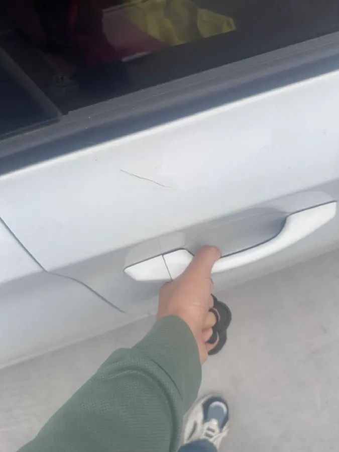 2017 Hyundai Celesta 1.6L 123HP L4 6AT,autocango,china used car exporter,china ev exporter,chinese used car exporter,chinese used ev exporter