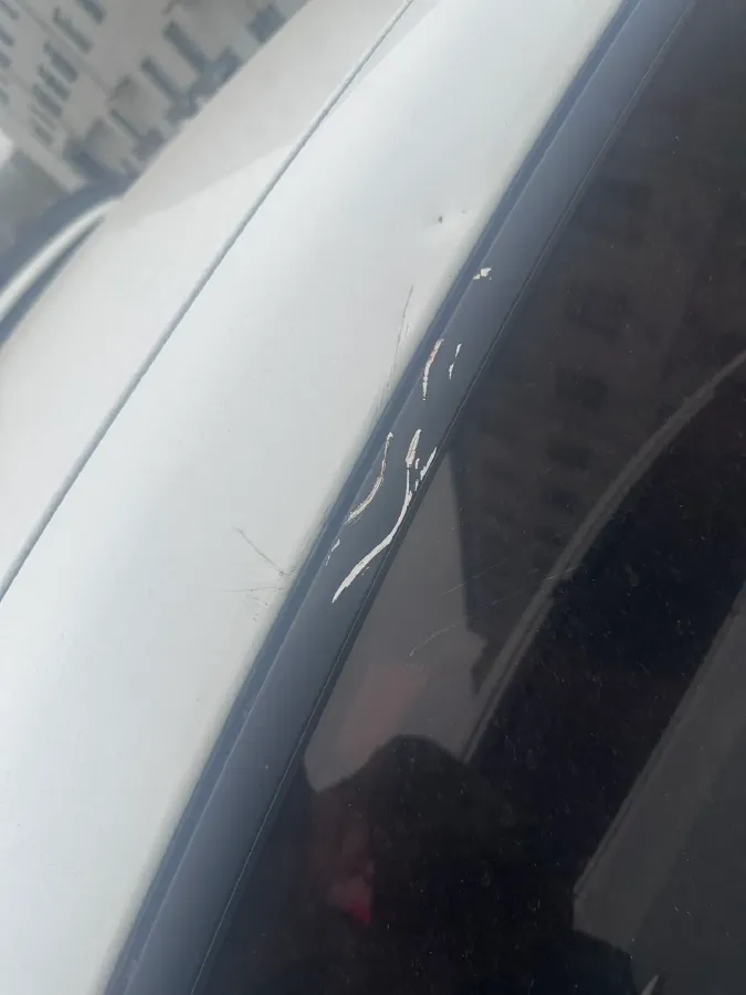 2017 Hyundai Celesta 1.6L 123HP L4 6AT,autocango,china used car exporter,china ev exporter,chinese used car exporter,chinese used ev exporter