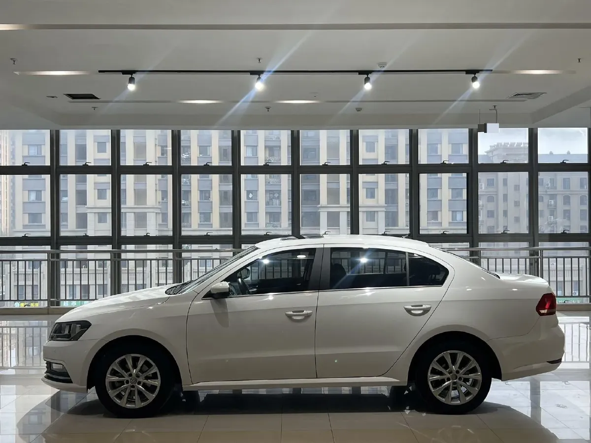 2018 Volkswagen Lavida 1.5L 112HP L4 6AT,autocango,china used car exporter,china ev exporter,chinese used car exporter,chinese used ev exporter