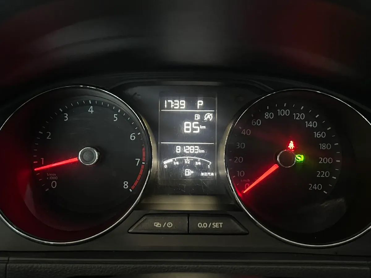 2018 Volkswagen Lavida 1.5L 112HP L4 6AT,autocango,china used car exporter,china ev exporter,chinese used car exporter,chinese used ev exporter