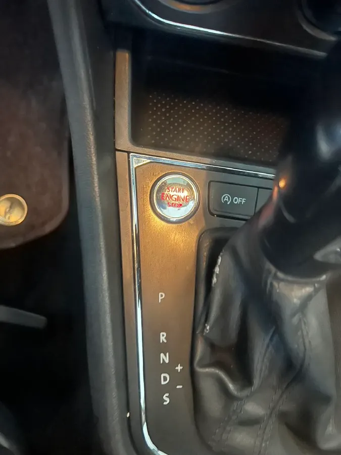 2018 Volkswagen Lavida 1.5L 112HP L4 6AT,autocango,china used car exporter,china ev exporter,chinese used car exporter,chinese used ev exporter