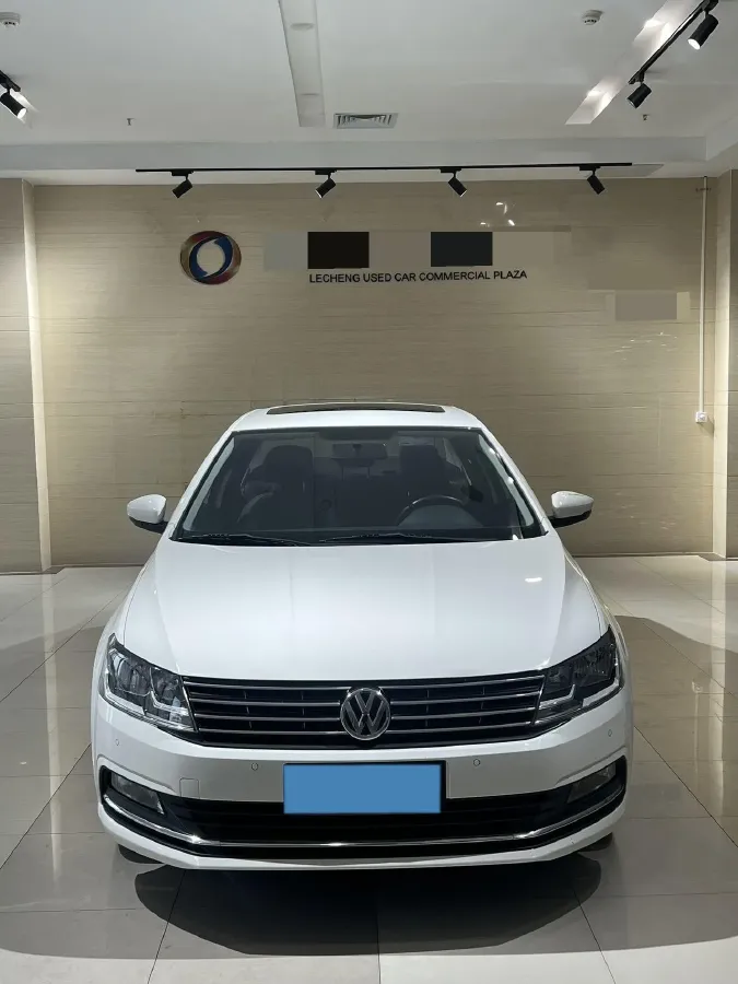 2018 Volkswagen Lavida 1.5L 112HP L4 6AT,autocango,china used car exporter,china ev exporter,chinese used car exporter,chinese used ev exporter