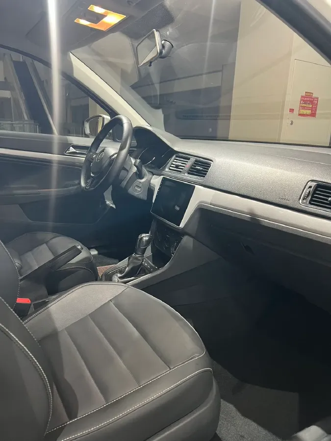 2018 Volkswagen Lavida 1.5L 112HP L4 6AT,autocango,china used car exporter,china ev exporter,chinese used car exporter,chinese used ev exporter