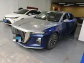 2023 HONGQI H5,autocango,china used car exporter,china ev exporter,chinese used car exporter,chinese used ev exporter
