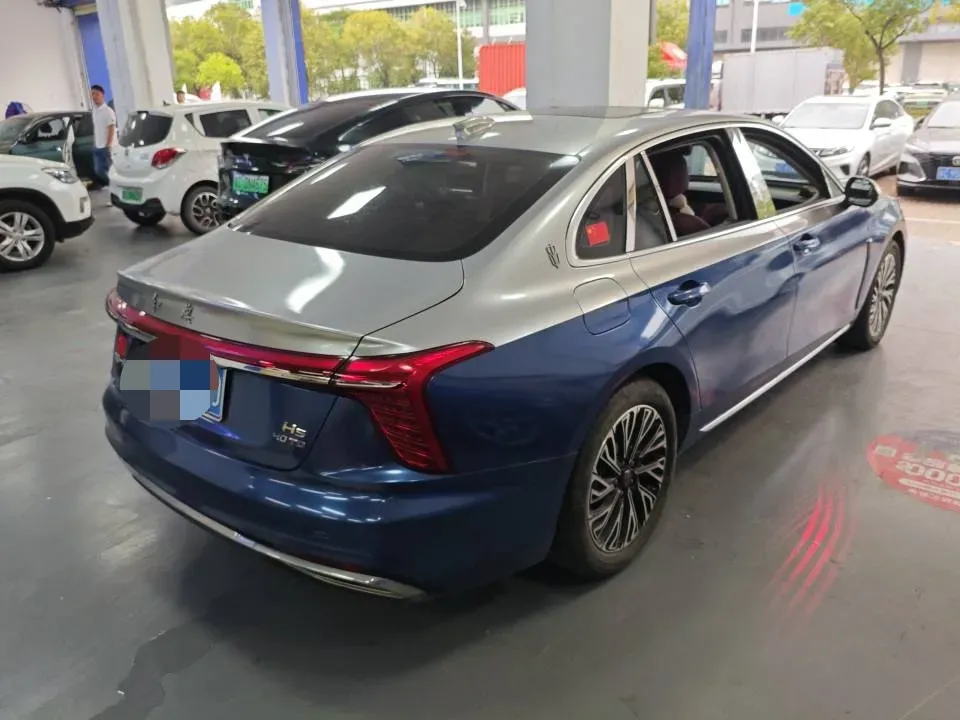 2023 HongQi H5 2.0T 224HP L4 8AT,autocango,china used car exporter,china ev exporter,chinese used car exporter,chinese used ev exporter