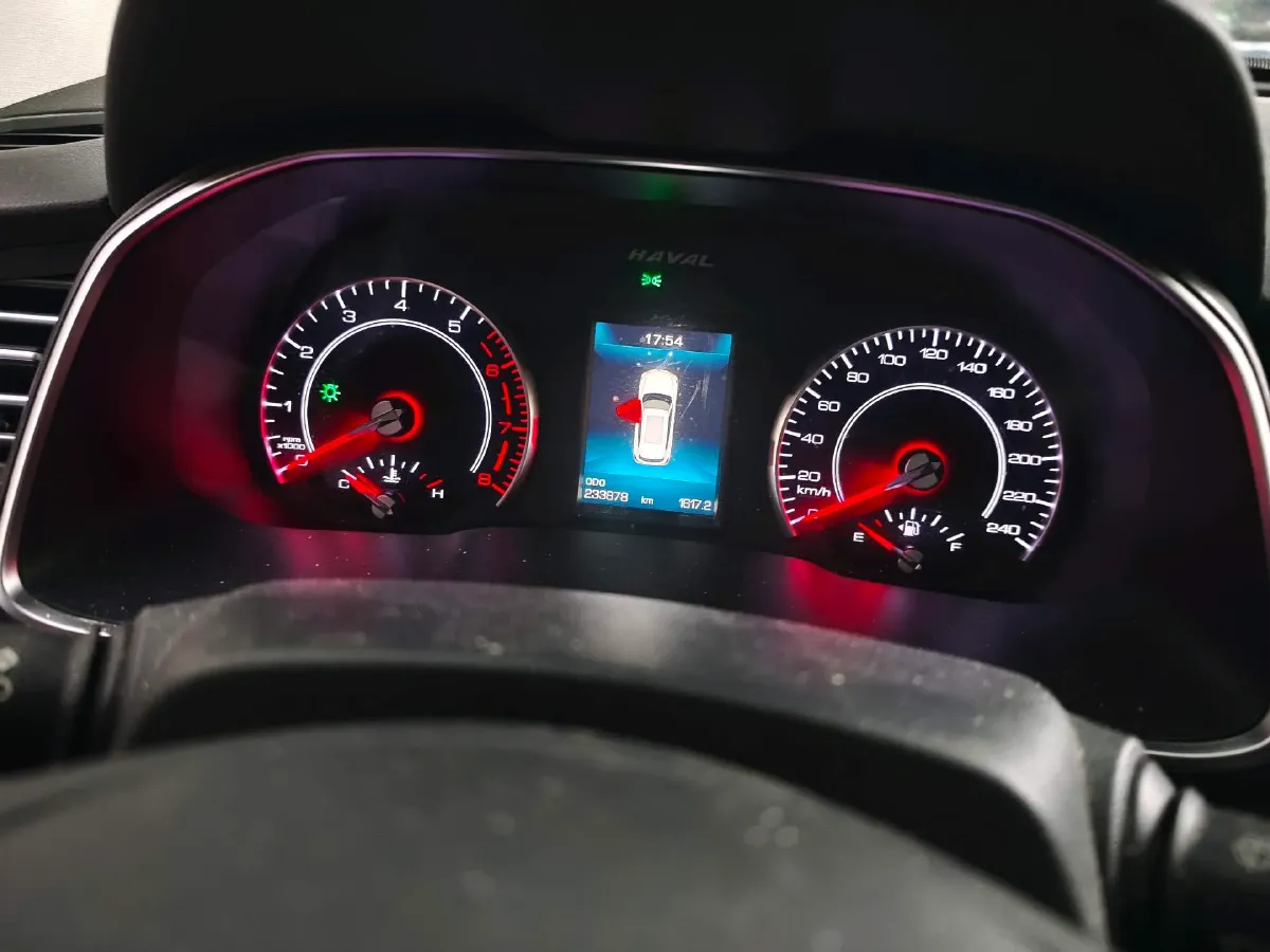 2020 Haval H6 1.5T 169HP L4 7DCT,autocango,china used car exporter,china ev exporter,chinese used car exporter,chinese used ev exporter