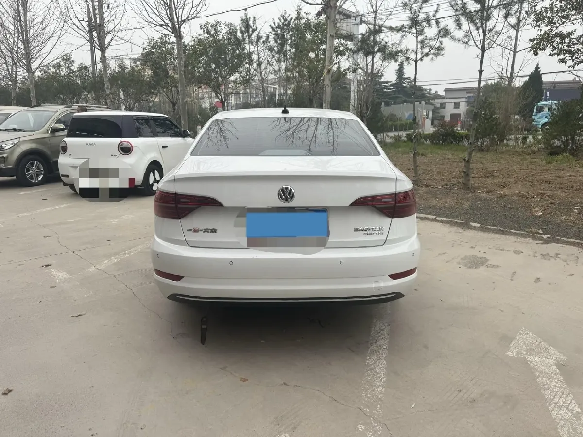 2021 Volkswagen Sagitar 1.4T 150HP L4 7DCT,autocango,china used car exporter,china ev exporter,chinese used car exporter,chinese used ev exporter