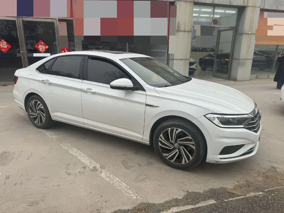 2021 Volkswagen Sagitar 1.4T 150HP L4 7DCT,autocango,china used car exporter,china ev exporter,chinese used car exporter,chinese used ev exporter