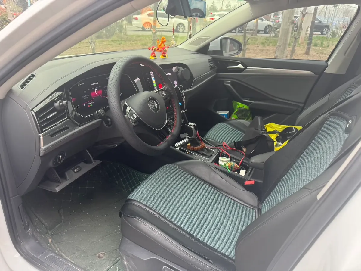 2021 Volkswagen Sagitar 1.4T 150HP L4 7DCT,autocango,china used car exporter,china ev exporter,chinese used car exporter,chinese used ev exporter