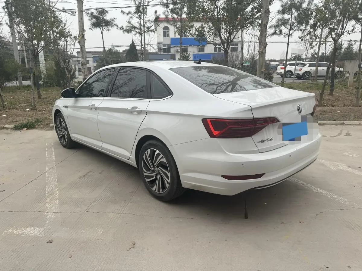 2021 Volkswagen Sagitar 1.4T 150HP L4 7DCT,autocango,china used car exporter,china ev exporter,chinese used car exporter,chinese used ev exporter