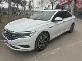 2021 VOLKSWAGEN SAGITAR,autocango,china used car exporter,china ev exporter,chinese used car exporter,chinese used ev exporter