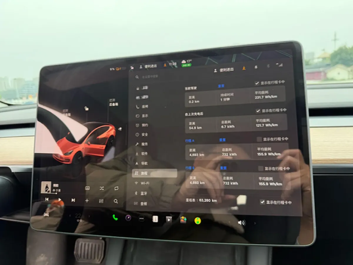 2022 Tesla Model 3 BEV 60KWH,autocango,china used car exporter,china ev exporter,chinese used car exporter,chinese used ev exporter