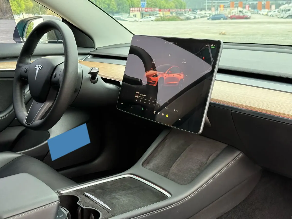 2022 Tesla Model 3 BEV 60KWH,autocango,china used car exporter,china ev exporter,chinese used car exporter,chinese used ev exporter