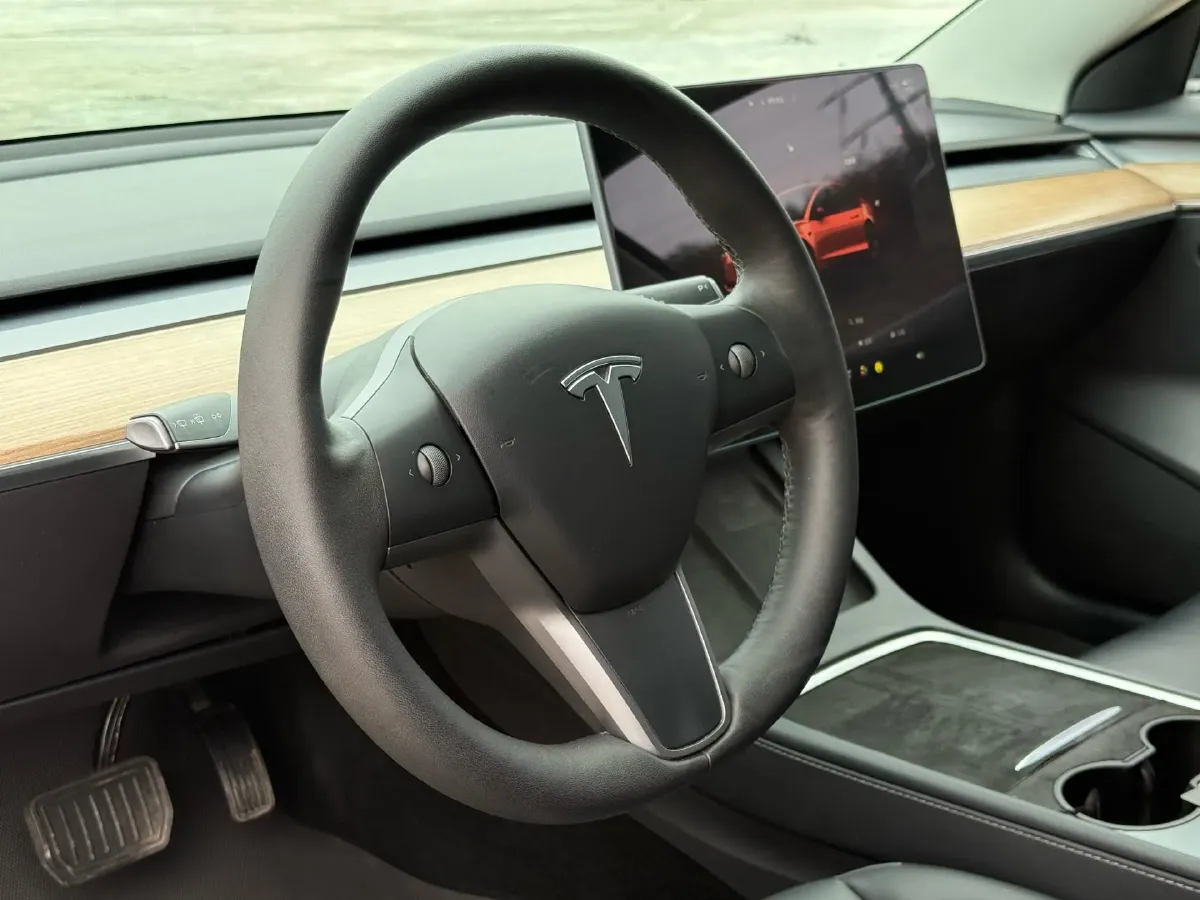 2022 Tesla Model 3 BEV 60KWH,autocango,china used car exporter,china ev exporter,chinese used car exporter,chinese used ev exporter