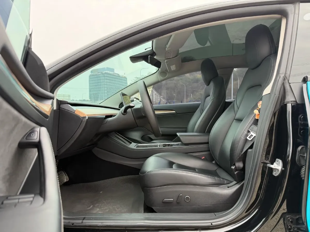 2022 Tesla Model 3 BEV 60KWH,autocango,china used car exporter,china ev exporter,chinese used car exporter,chinese used ev exporter