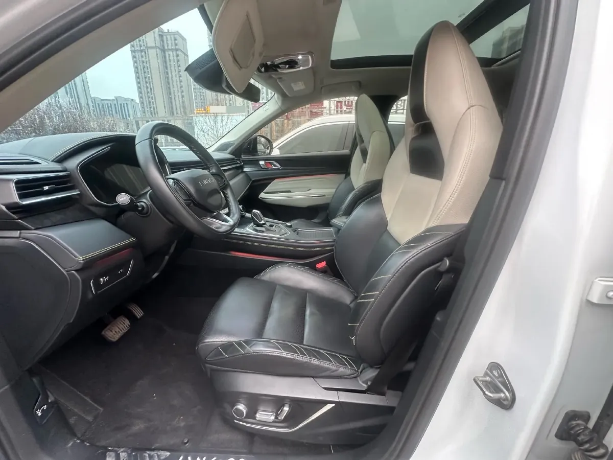 2020 LYNK&CO 05 2.0T 254HP L4 8AT,autocango,china used car exporter,china ev exporter,chinese used car exporter,chinese used ev exporter