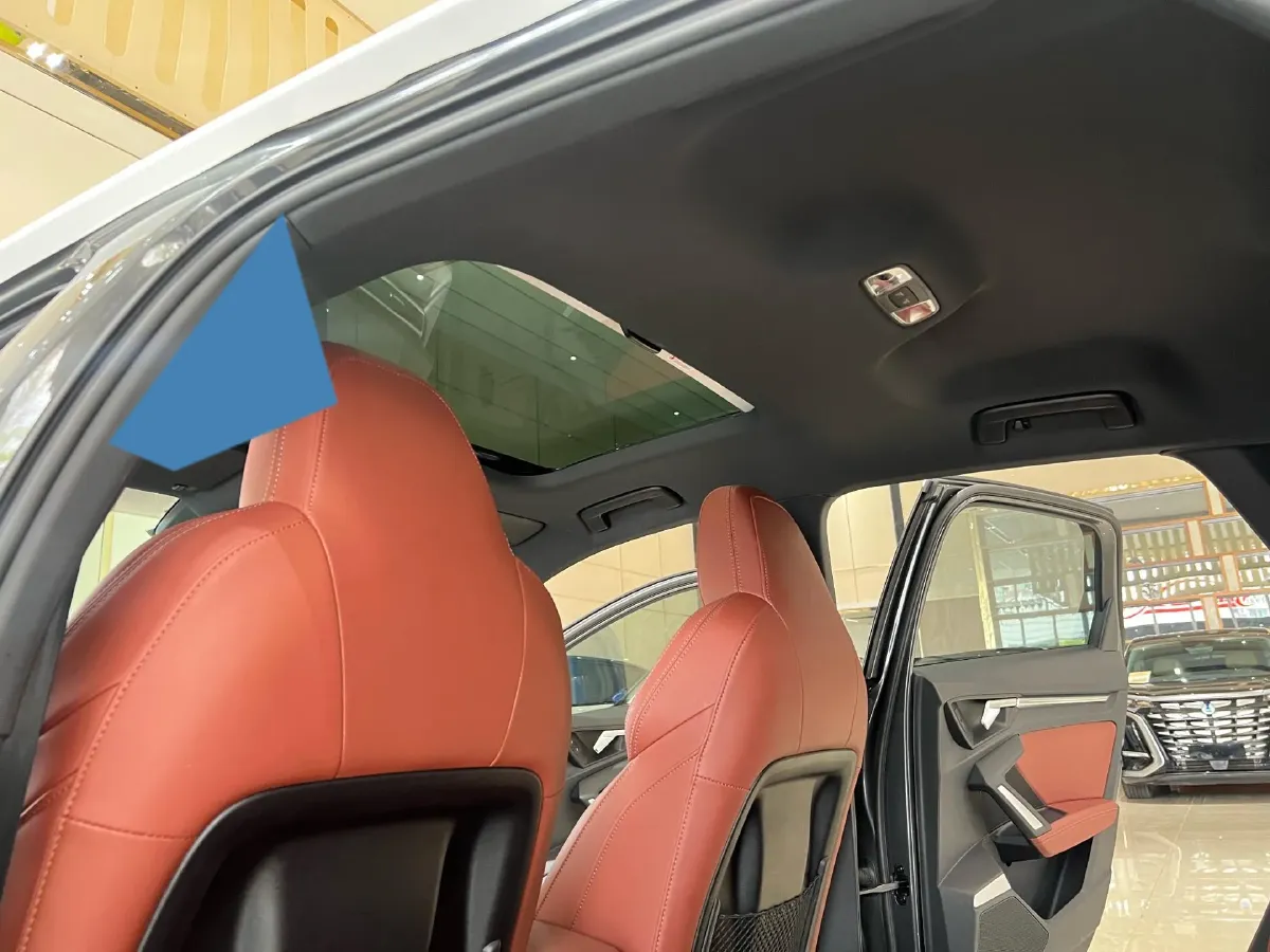 2025 Audi A3 1.5T 160HP L4 7DCT,autocango,china used car exporter,china ev exporter,chinese used car exporter,chinese used ev exporter