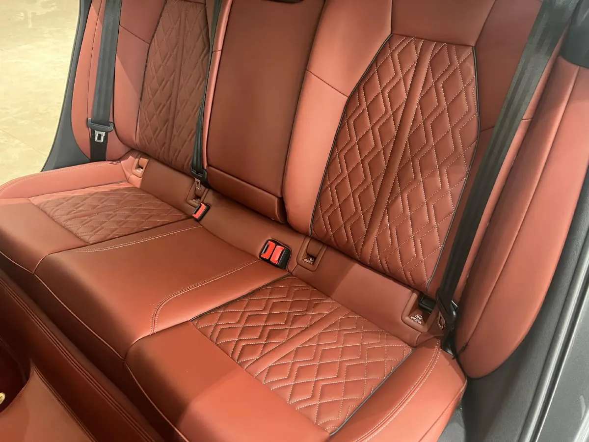 2025 Audi A3 1.5T 160HP L4 7DCT,autocango,china used car exporter,china ev exporter,chinese used car exporter,chinese used ev exporter