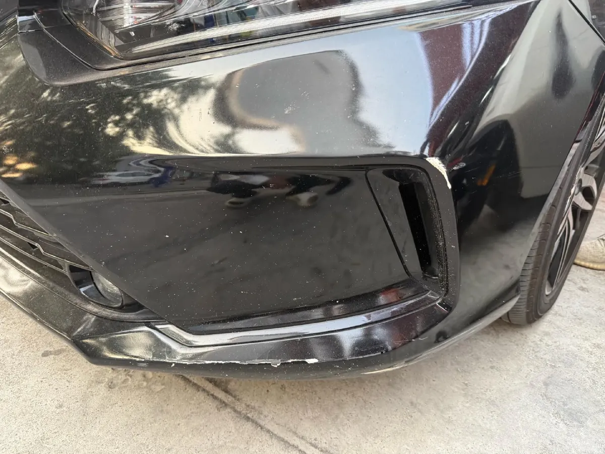 2022 Honda Inspire 1.5T 194HP L4 CVT,autocango,china used car exporter,china ev exporter,chinese used car exporter,chinese used ev exporter