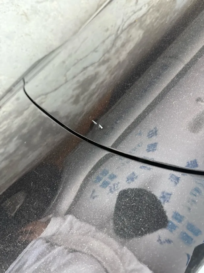 2022 Honda Inspire 1.5T 194HP L4 CVT,autocango,china used car exporter,china ev exporter,chinese used car exporter,chinese used ev exporter