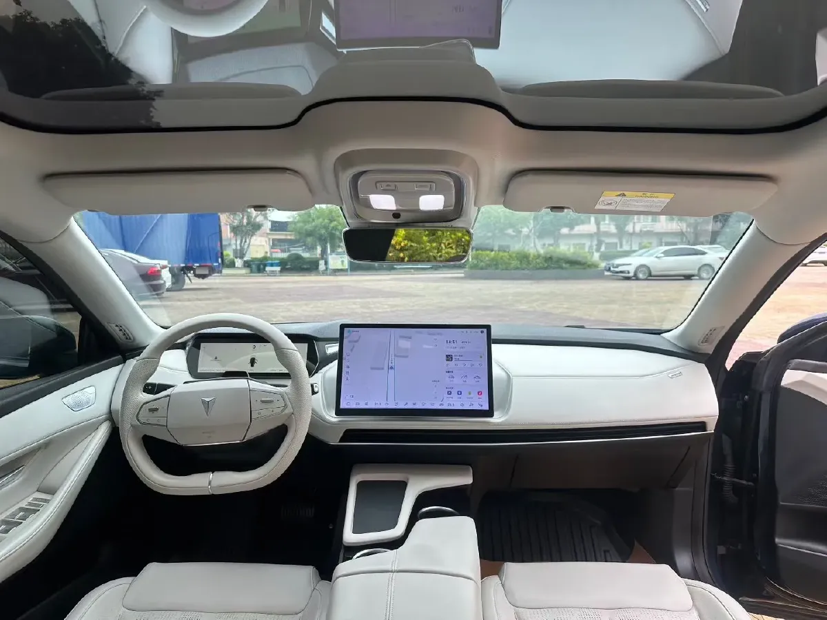 2022 Mazda 3 Axela 2.0L 158HP L4 6AT,autocango,china used car exporter,china ev exporter,chinese used car exporter,chinese used ev exporter