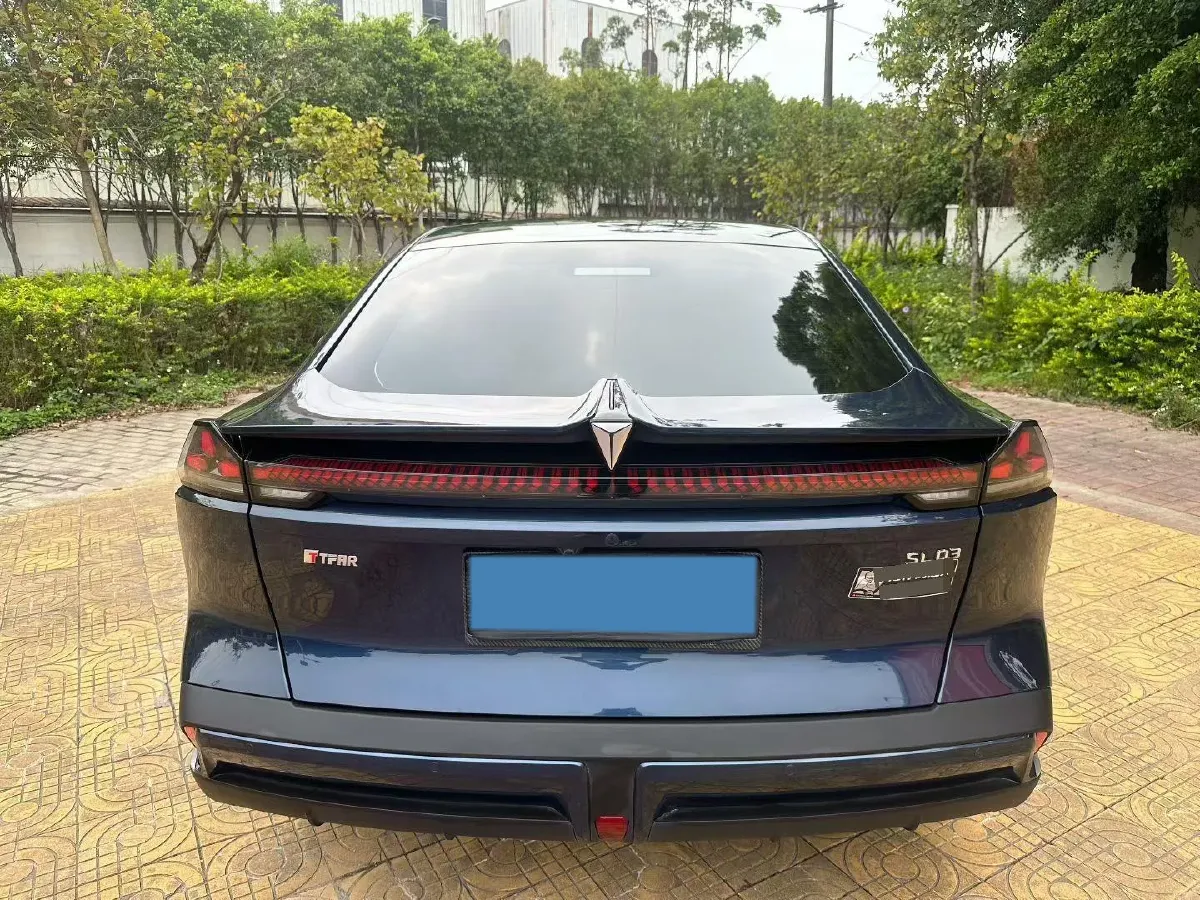 2022 Mazda 3 Axela 2.0L 158HP L4 6AT,autocango,china used car exporter,china ev exporter,chinese used car exporter,chinese used ev exporter