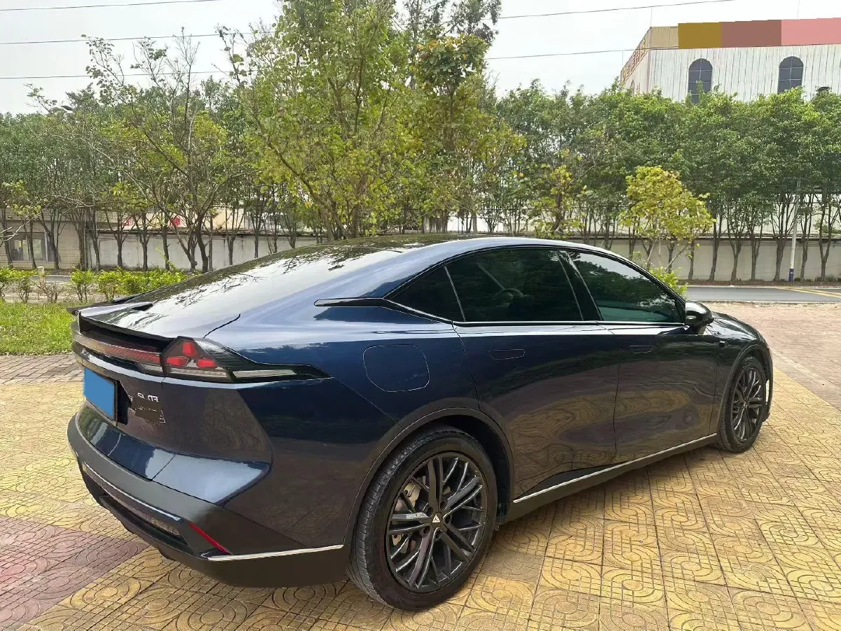 2022 Mazda 3 Axela 2.0L 158HP L4 6AT,autocango,china used car exporter,china ev exporter,chinese used car exporter,chinese used ev exporter