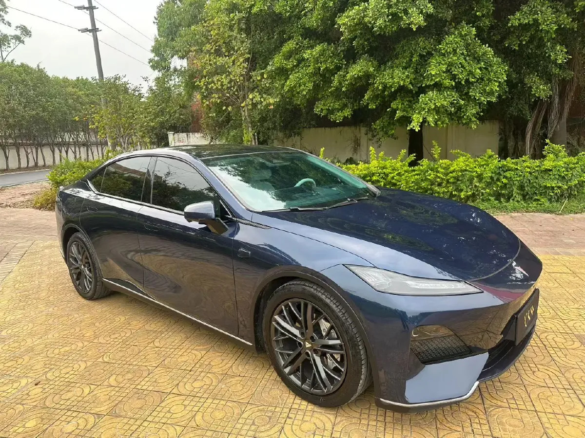 2022 Mazda 3 Axela 2.0L 158HP L4 6AT,autocango,china used car exporter,china ev exporter,chinese used car exporter,chinese used ev exporter