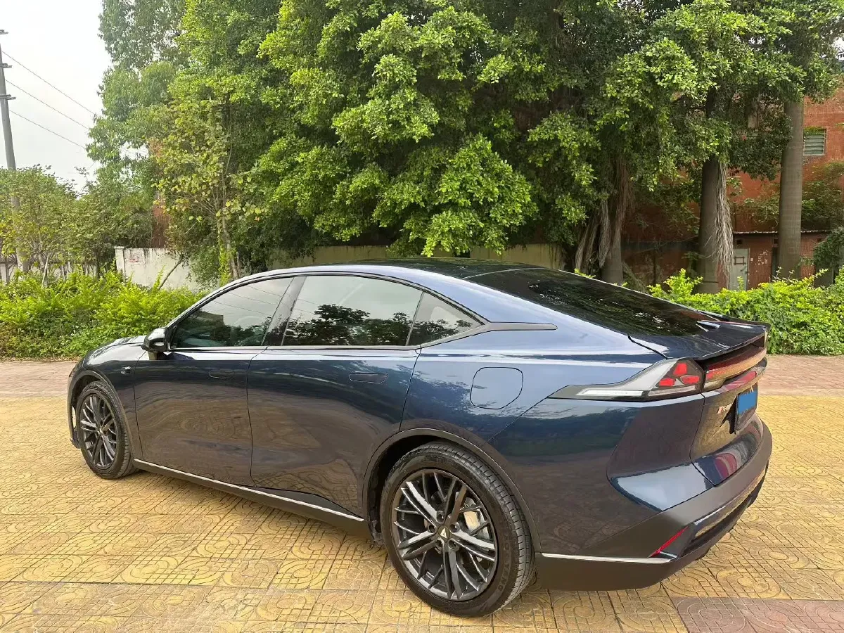 2022 Mazda 3 Axela 2.0L 158HP L4 6AT,autocango,china used car exporter,china ev exporter,chinese used car exporter,chinese used ev exporter