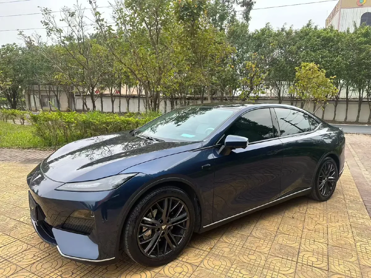 2022 Mazda 3 Axela 2.0L 158HP L4 6AT,autocango,china used car exporter,china ev exporter,chinese used car exporter,chinese used ev exporter